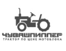 Чувашпиллер