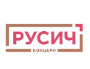 Русич
