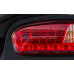 Трактор Foton Lovol TB-604 G3 (2024г) + конд.