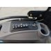 Трактор SCOUT SERIES TE Generation 3 Premium
