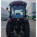 Трактор SCOUT SERIES TE Generation 3 Premium