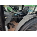 Трактор SCOUT SERIES TE Generation 3 Premium