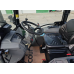 Трактор SCOUT SERIES TE Generation 3 Premium
