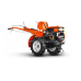 Мотоблок Кентавр 1010Д (Toyokawa)