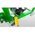 Опрыскиватель полевой навесной Флагман | Flagman P300/1 (300 л)