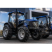 Трактор LOVOL TH-804 GIII (ZPRO) Трактор LOVOL TH-804 GIII (ZPRO)