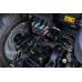 Трактор LOVOL TH-804 GIII (ZPRO) Трактор LOVOL TH-804 GIII (ZPRO)