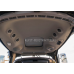 Трактор LOVOL TH-804 GIII (ZPRO) Трактор LOVOL TH-804 GIII (ZPRO)