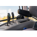 Трактор LOVOL TH-804 GIII (ZPRO) Трактор LOVOL TH-804 GIII (ZPRO)
