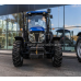 Трактор LOVOL TH-804 GIII (ZPRO) Трактор LOVOL TH-804 GIII (ZPRO)