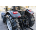 Трактор LOVOL TH-804 GIII (ZPRO) Трактор LOVOL TH-804 GIII (ZPRO)