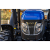 Трактор LOVOL TH-804 GIII (ZPRO) Трактор LOVOL TH-804 GIII (ZPRO)