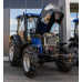 Трактор LOVOL TH-804 GIII (ZPRO) Трактор LOVOL TH-804 GIII (ZPRO)