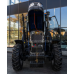 Трактор LOVOL TH-804 GIII (ZPRO) Трактор LOVOL TH-804 GIII (ZPRO)