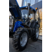 Трактор LOVOL TH-804 GIII (ZPRO) Трактор LOVOL TH-804 GIII (ZPRO)