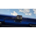 Минитрактор Dongfeng DF-404 G2 с кабиной NEW ЛЮКС