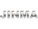 Jinma