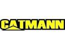 Catmann