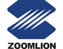 Chery Zoomlion