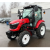 Трактор Rossel RT-504D