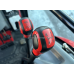 Трактор Rossel RT-504D