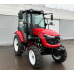 Трактор Rossel RT-504D