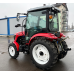 Трактор Rossel RT-504D