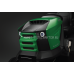 Садовый трактор Caiman Comodo Max 2WD 107D2K2 (20 л.с.)