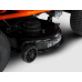 Аккумуляторный минирайдер YARD FOX T 96 SB