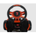 Аккумуляторный минирайдер YARD FOX T 96 SB