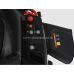 Аккумуляторный минирайдер YARD FOX T 96 SB