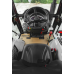 Трактор SCOUT SERIES TE Generation 3 Basic