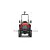 Минитрактор Solis-Gold 26 Mit 4x4 6+2 STD agri 6.00-12 / 8.3-20 (с ПСМ)