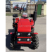 Минитрактор Казак T15
