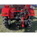 Минитрактор Казак TS18