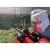 Минитрактор Казак TS18