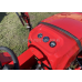 Минитрактор Казак TS18