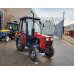 Минитрактор Уралец-304 с реверсом