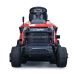 Минитрактор садовый ZimAni TC92HL